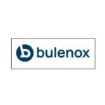 Bulenox