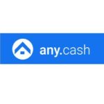 Any Cash