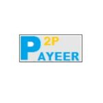 Р2Р Payeer