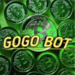 GоGo BOT