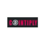 Cointiply