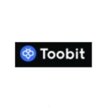 Toobit