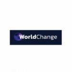 Worldchange cc