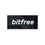 Bitfree