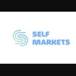 Self Markets