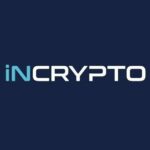 Incrypto