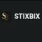 Stixbix 