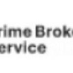 Prime Brokerage Service