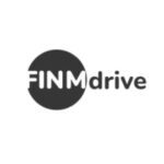 Finmdrive