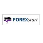 FOREXstart