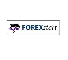 FOREXstart лого