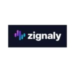 Zignaly