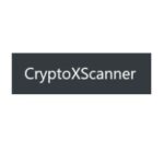 CryptoxScanner