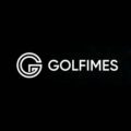 Golfimes