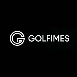 Golfimes