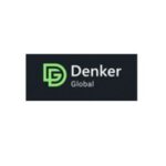 Denker Global