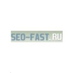 Seo Fast