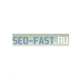 seo fast букс