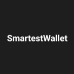 Smart Wallet