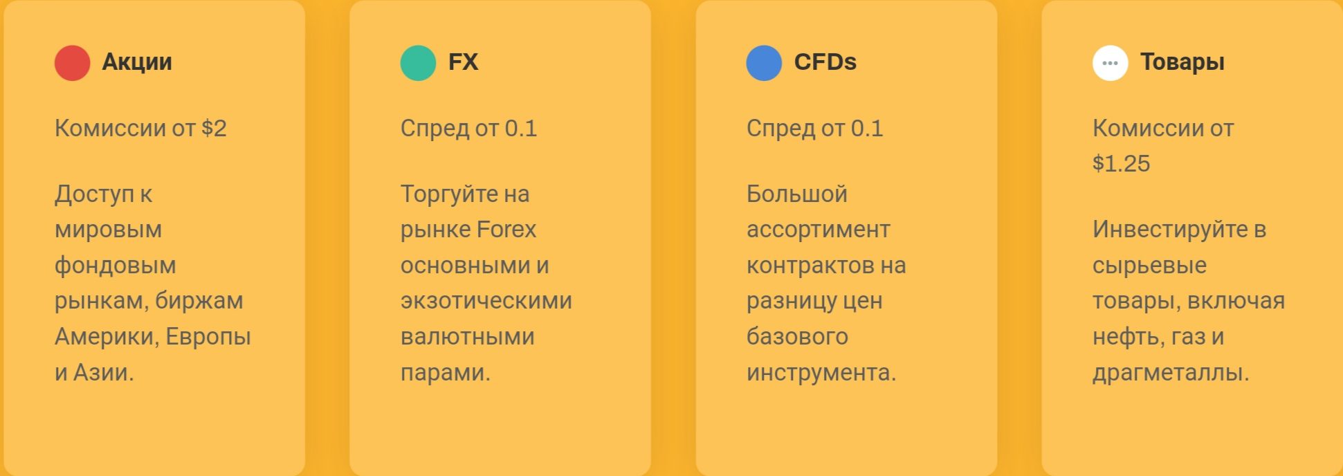 Stockandview.com сайт