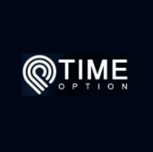 Time Options