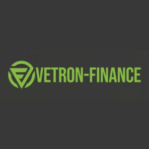 Vetron Finance