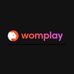 WomPlay