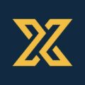 Xeggex биржа