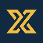 Xeggex биржа