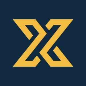 Xeggex биржа