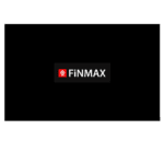 FinMax