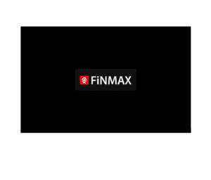 Finmax