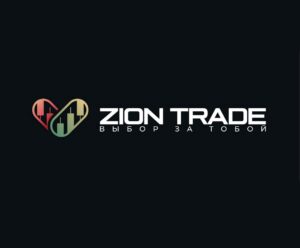 Zion trade