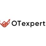 Otexperts