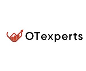 Otexperts