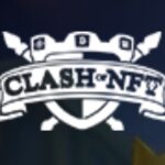 CLASH OF NFT