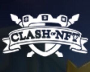 CLASH OF NFT