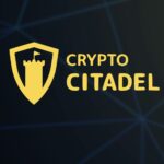 Crypto citadel