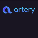 Artery Network