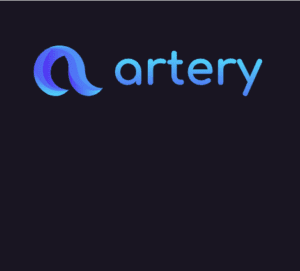 artery.Network