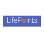 LifePoints