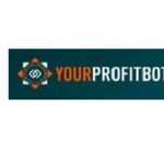 ProfitBot