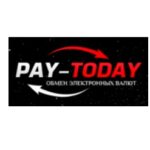 Paytoday