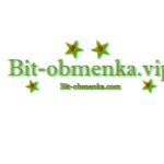 Бит Обменка