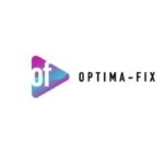 optimafix.com