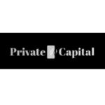 Private Capital