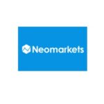 Neomarkets