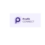 ProfitConnect