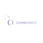 CoinBlinker