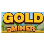 Gold Miner